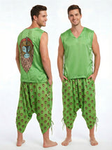 Armour Resort Wear ( Merit Award Winner )