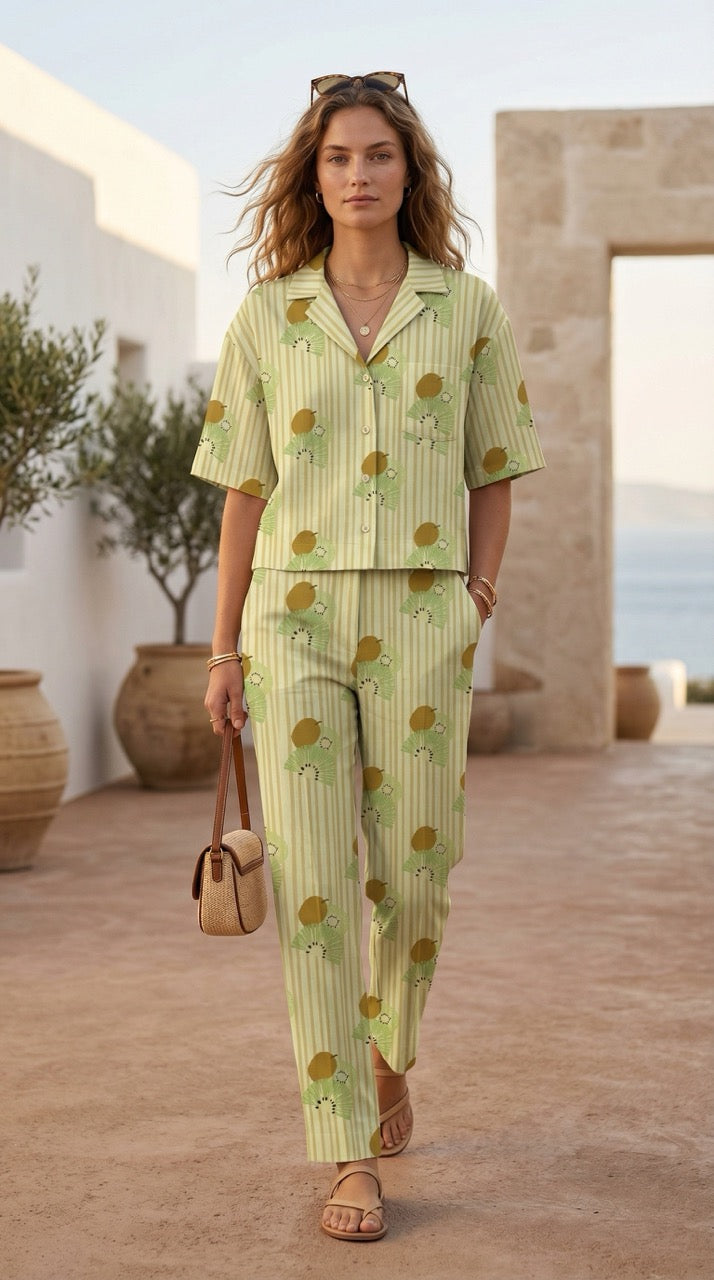 Fresh Harvest Prints – A Versatile Fruit-Inspired Design Pack