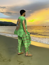 Armour Resort Wear ( Merit Award Winner )