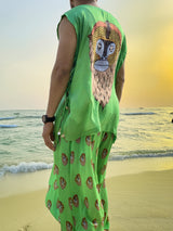 Armour Resort Wear ( Merit Award Winner )