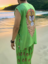 Armour Resort Wear ( Merit Award Winner )