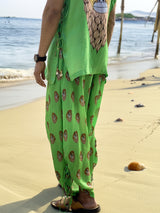 Armour Resort Wear ( Merit Award Winner )