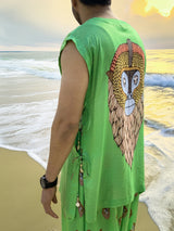 Armour Resort Wear ( Merit Award Winner )