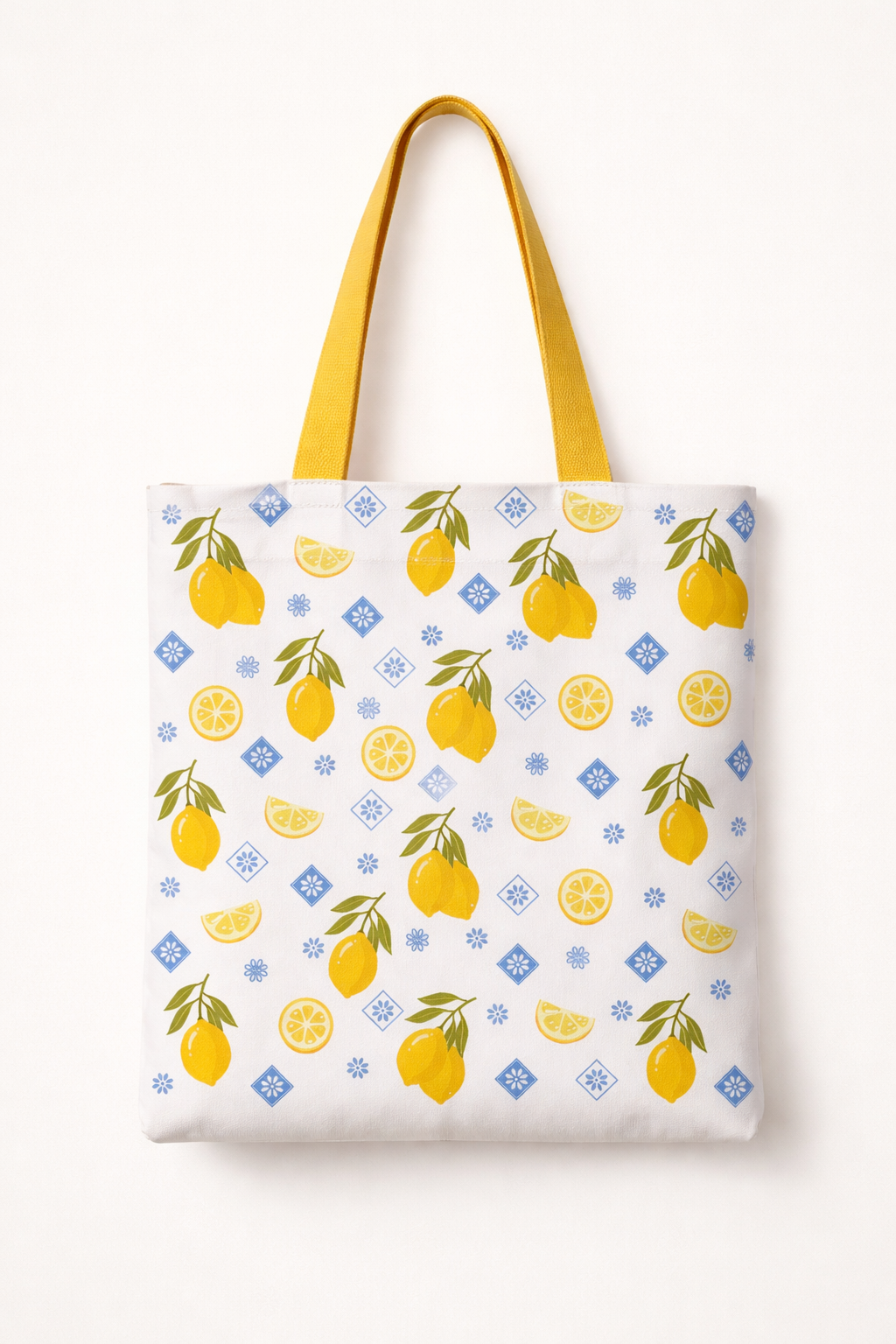 Fruit Reverie – A Journey Through Orchard-Inspired Prints