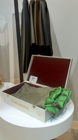 Armour Resort Wear ( Merit Award Winner )