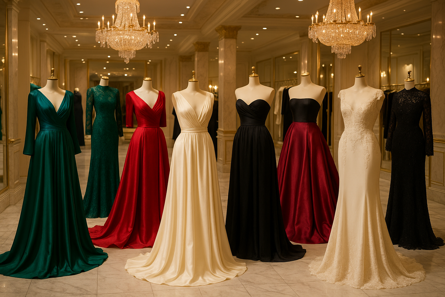 Womens Designer Wear