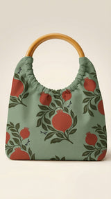 Fresh Harvest Prints – A Versatile Fruit-Inspired Design Pack