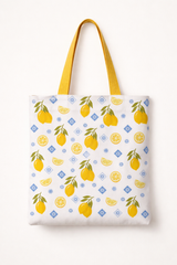 Fruit Reverie – A Journey Through Orchard-Inspired Prints
