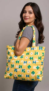 Bauhaus Design Digital Swatch Pack 1 – 6 Vector Print Designs