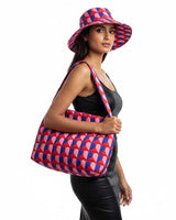 Bauhaus Design Digital Swatch Pack 1 – 6 Vector Print Designs