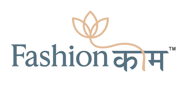 FashionKaam