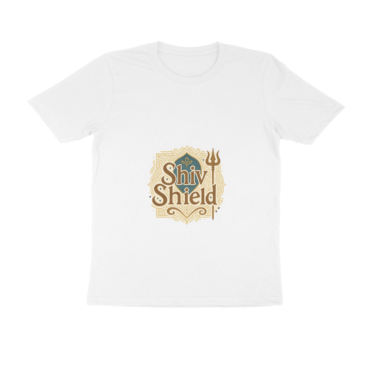 Front View - 5638321