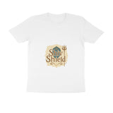 Front View - 5638321