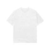 Front View - 5725284