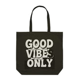 Front View - 5725344