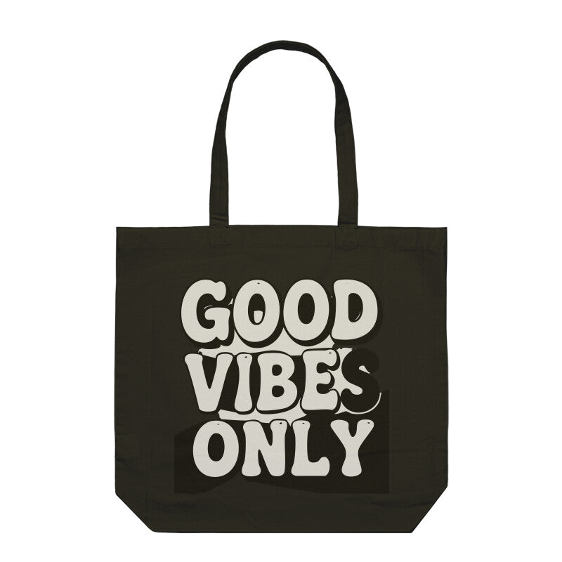 Front View - 5725344