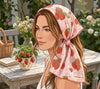 Fruit Reverie – A Journey Through Orchard-Inspired Prints